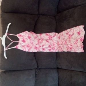 Oshkosh B'gosh Size 8 👗 Dress